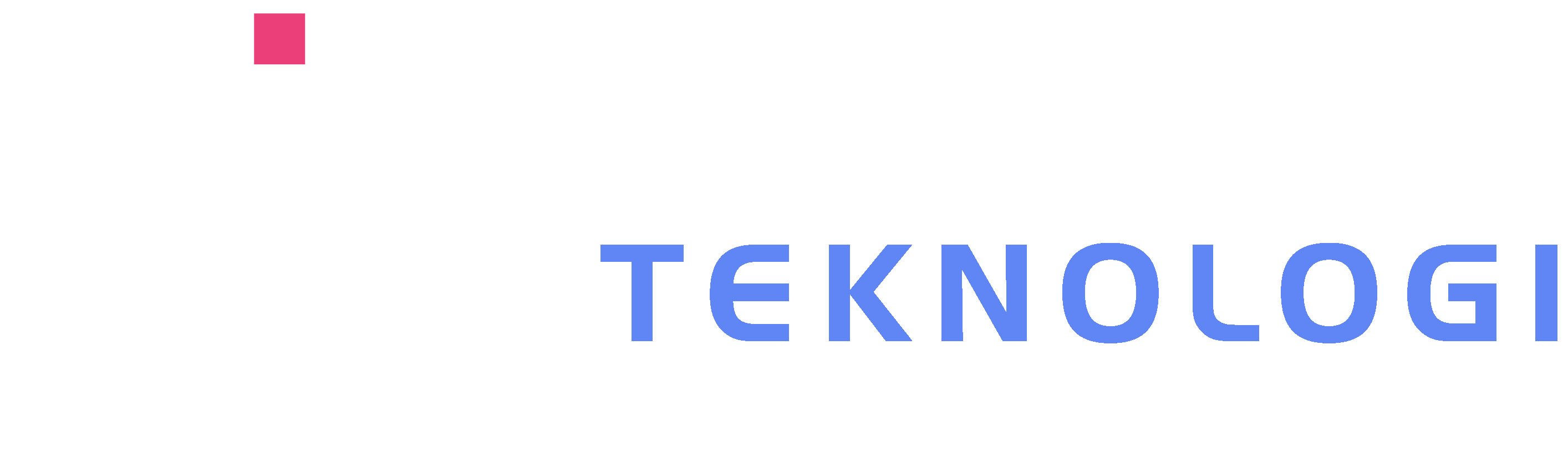 Digture Teknologi